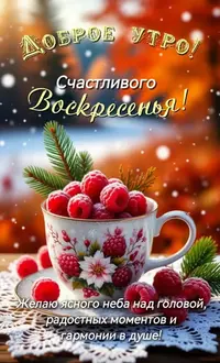 221_160131_653.webp
