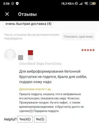 cksbctj6.webp