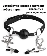 IMG_4994.webp