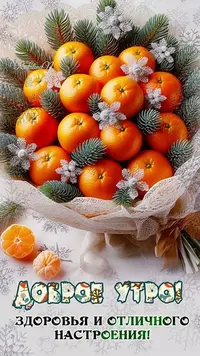 26_151327_750.webp