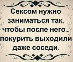 a16e8c30b7e17ebe8f0125b196b60d7e.webp