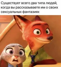 1770752397537.webp