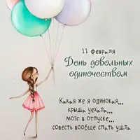 04d76c.webp