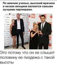IMG_8401.webp