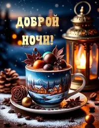 125_124254_445.webp