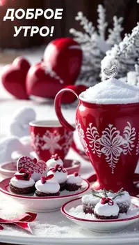 227_114812_970.webp