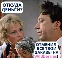 51.webp