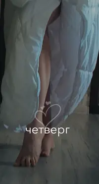 20260212-12.webp