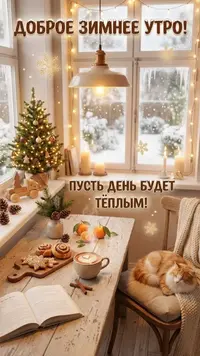 126_135617_879.webp