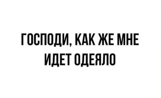 1770965574575.webp