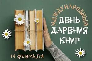 4apfz3na1qw.webp
