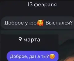kndfkydl_lg.webp