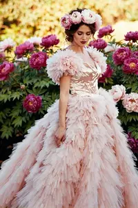 0212_164319_663.webp