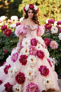 0212_164319_849.webp