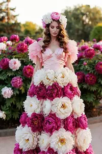 0212_164319_864.webp