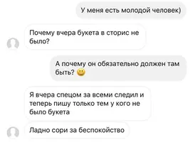efhkxojl_lg.webp