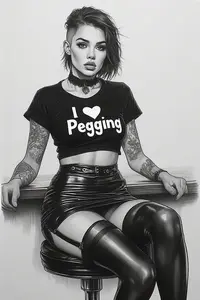 peg.webp