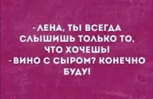 1771190154906.webp