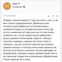 IMG_1943.webp IMG_1943.webp