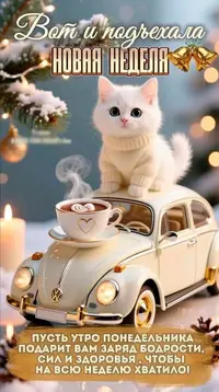205_224529_964.webp