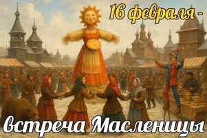 3b0da077595.webp 3b0da077595.webp