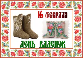 a86a78ab6.webp