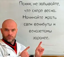 1771228927892.webp