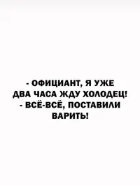 IMG_8003.webp