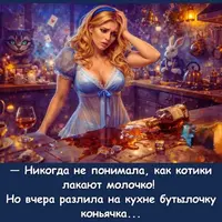 0215_134216_700.webp