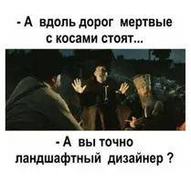 1771319116375.webp