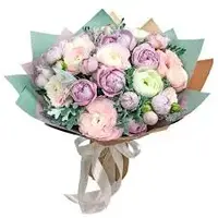 images.webp