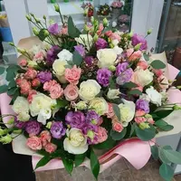 images-1.webp