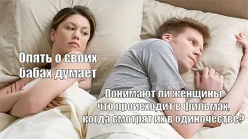6_230819_189.webp
