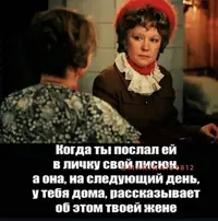 IMG_1970.webp