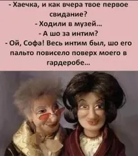 IMG_7970.webp