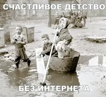 889.webp