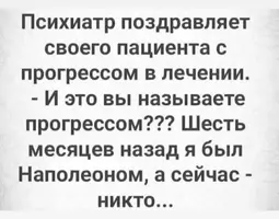 IMG_8053.webp