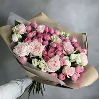 images-1.webp