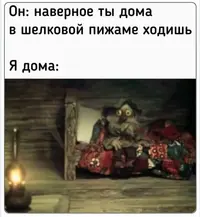 8_175821_020.webp