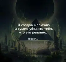 IMG_20260217_142848.webp