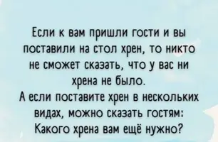 4kvsjy4z_s.webp
