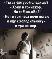IMG_8058.webp