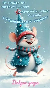103_121807_671.webp