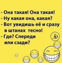 IMG_8066.webp