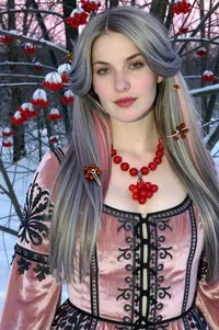 0219_184110_770.webp