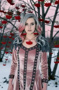 0219_184111_258.webp