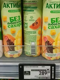 20260220162929.webp