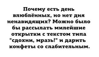 220_175343_475.webp