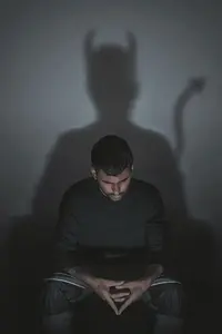 c472f41a9d1df37ceb8aaa8b85e189fd.webp