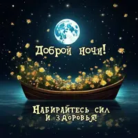 17_220452_863.webp
